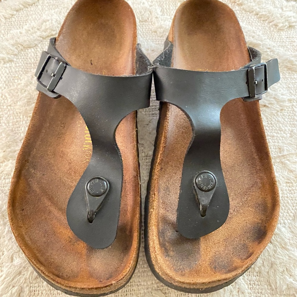 Birkenstock